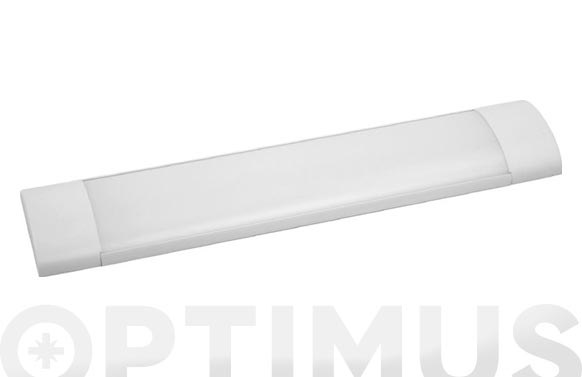 REGLETA LED 48W 4700LM 6400K I