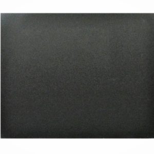 LIJA MET 230 MM X 280 MM NV119