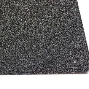 LIJA MET 230 MM X 280 MM NV119