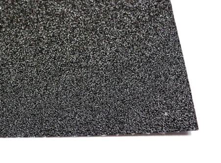 LIJA MET 230 MM X 280 MM NV119