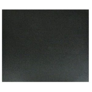 LIJA AL AGUA 230 MM X 280 MM N