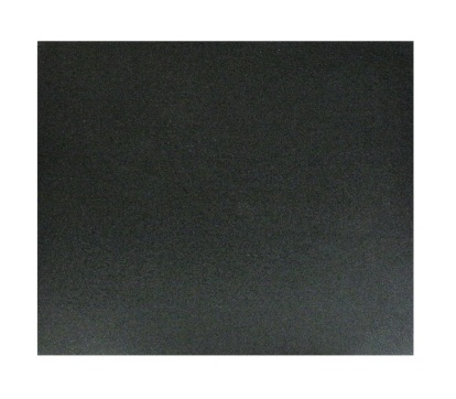 LIJA AL AGUA 230 MM X 280 MM N