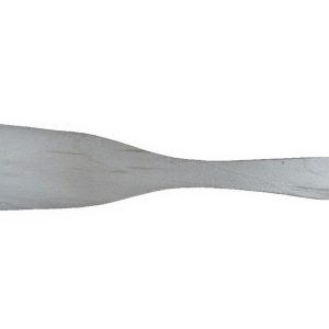 ESPATULA COC 30CM 034.000.030.