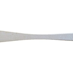 ESPATULA 30CM 030.000.030.H MA