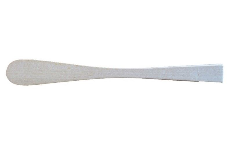 ESPATULA 30CM 030.000.030.H MA