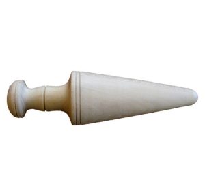 MANO COC CHINO 25CM 044.000.00