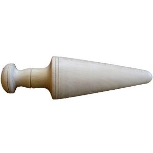 MANO COC CHINO 25CM 044.000.00