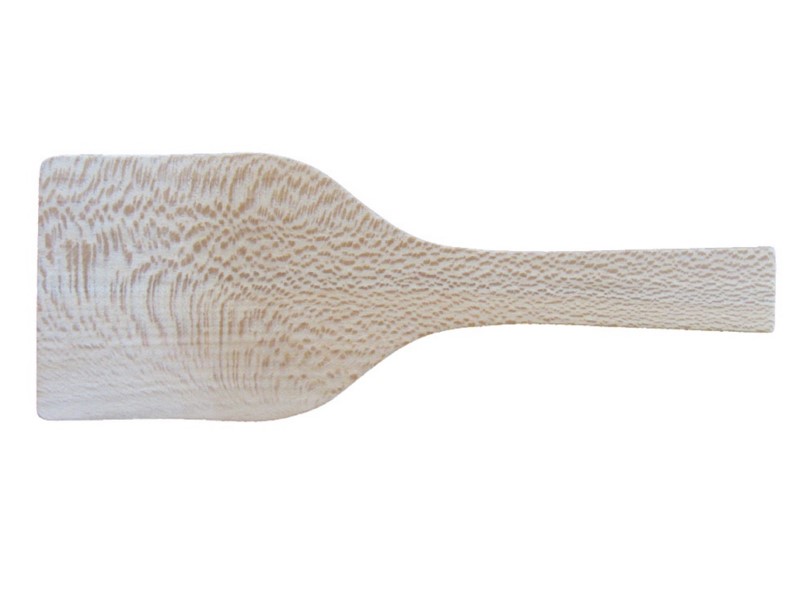 ESPATULA COC PLANCHA 25CM 034.