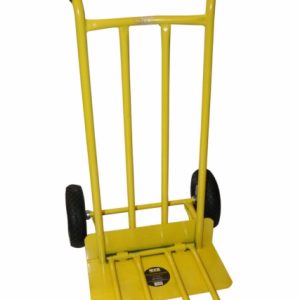 CARRETILLA ALMAC P/AB.350X410