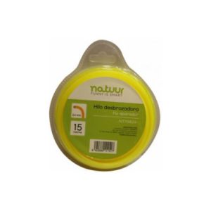 HILO JARD DESBROZADOR 1,6MM NA