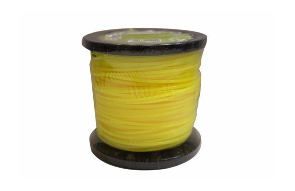 HILO JARD DESBROZADOR 2,4MM NA