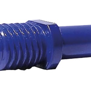 ADAPTADOR PARA TALADRO M14