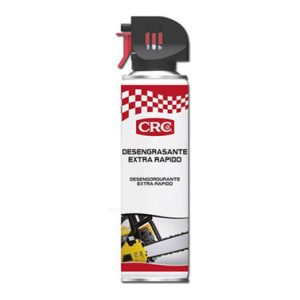 LIMPIADOR MULT DESENGRASANTE 5