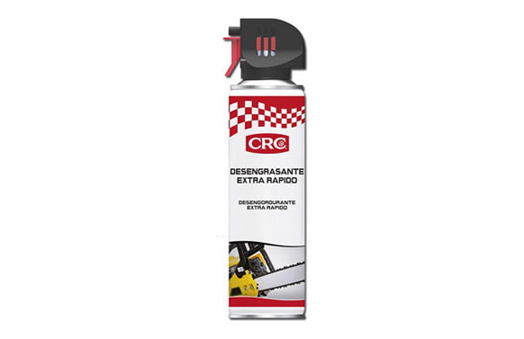 LIMPIADOR MULT DESENGRASANTE 5