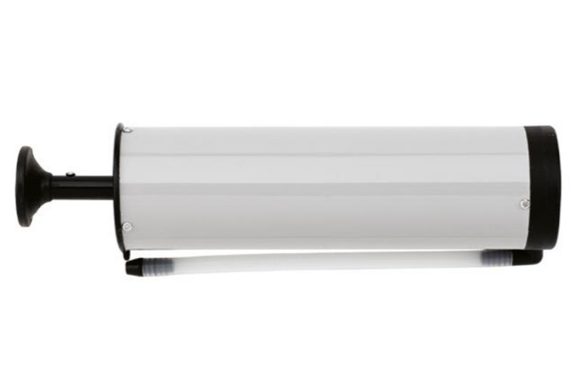 BOMBA SOPLADO MOBOMBA