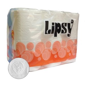 PAPEL DOBLE CAPA DOBLE CAPA 12