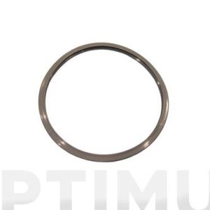 GOMA PRES 24CM VITESSE 9LT