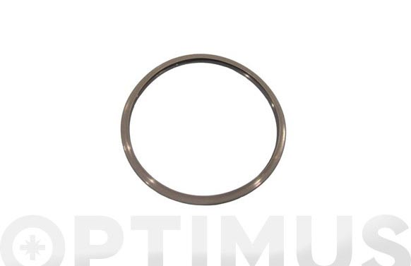 GOMA PRES 24CM VITESSE 9LT