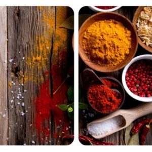 TABLA PROTECCION VIDRIO 30X52C