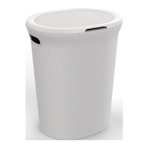 CESTO ORDEN ROPA 41X33X50CM 40