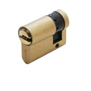 CILINDRO SEG R6 30X10MM LAT LA