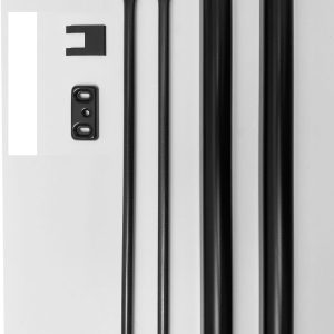 VARILLAS ANTIP. BASE/PUSH ALTU