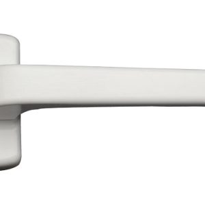 MANIVELA CARP.MET. 6800 ALU BL