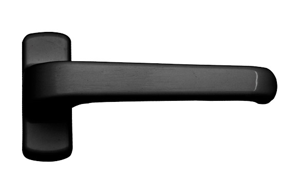 MANIVELA CARP.MET. 6800 ALU NE