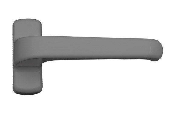 MANIVELA CARP.MET. MICEL