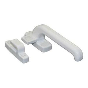 CIERRE PRES DCHA 6801