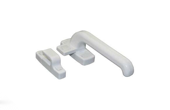 CIERRE PRES DCHA 6801