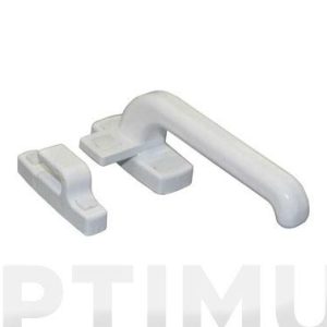 CIERRE PRES IZQ 6801