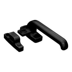 CIERRE PRES DCHA 6801