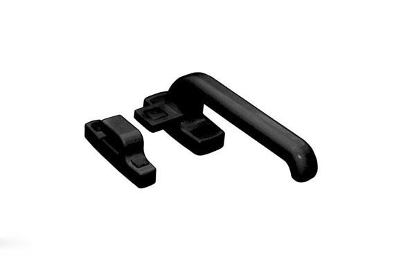 CIERRE PRES DCHA 6801