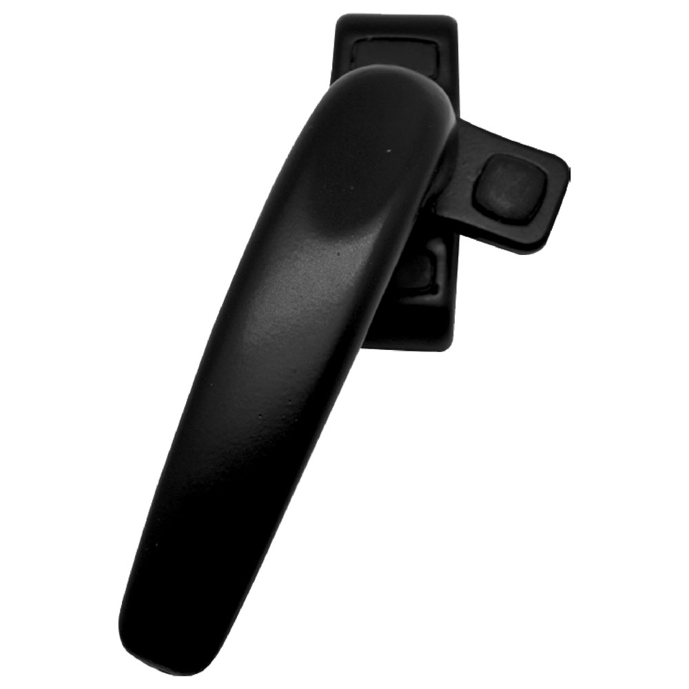 CIERRE PRES IZQ 6805