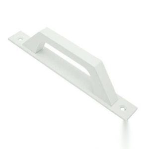 ASA CARP.MET. 6804 ALU PLA