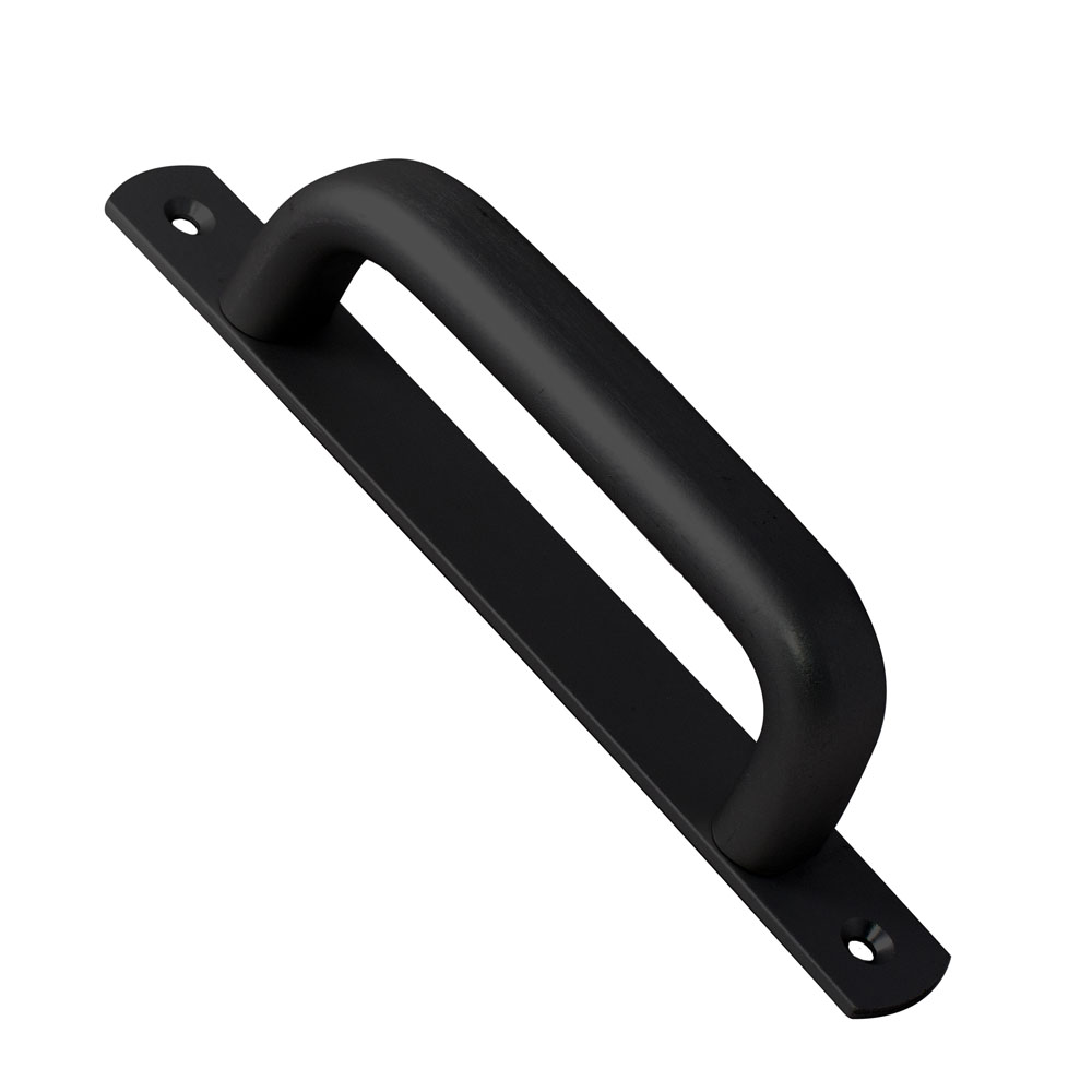 ASA CARP.MET. 6803 ALU NE 6801