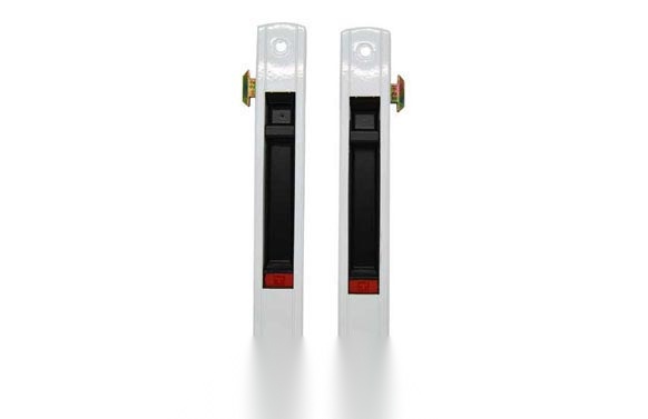 CIERRE CORREDERA 174X24X14,2MM