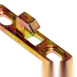 CONTRACIERRE 6819-02