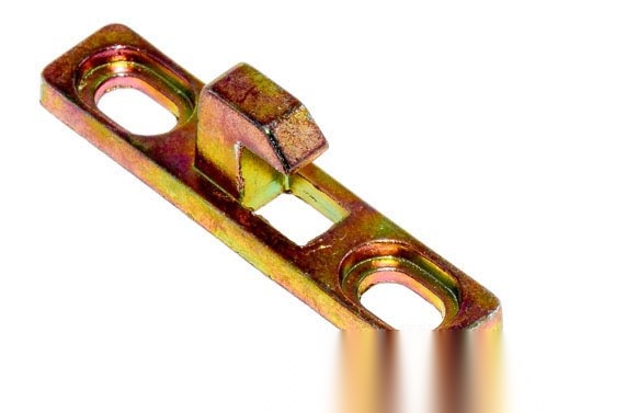 CONTRACIERRE 6819-02