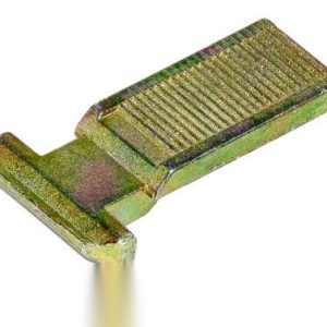 CERRADERO 36X20MM 6818-05