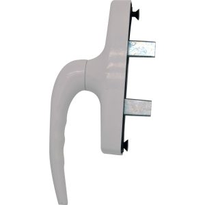 CREMONA 6814 ALUMINIO