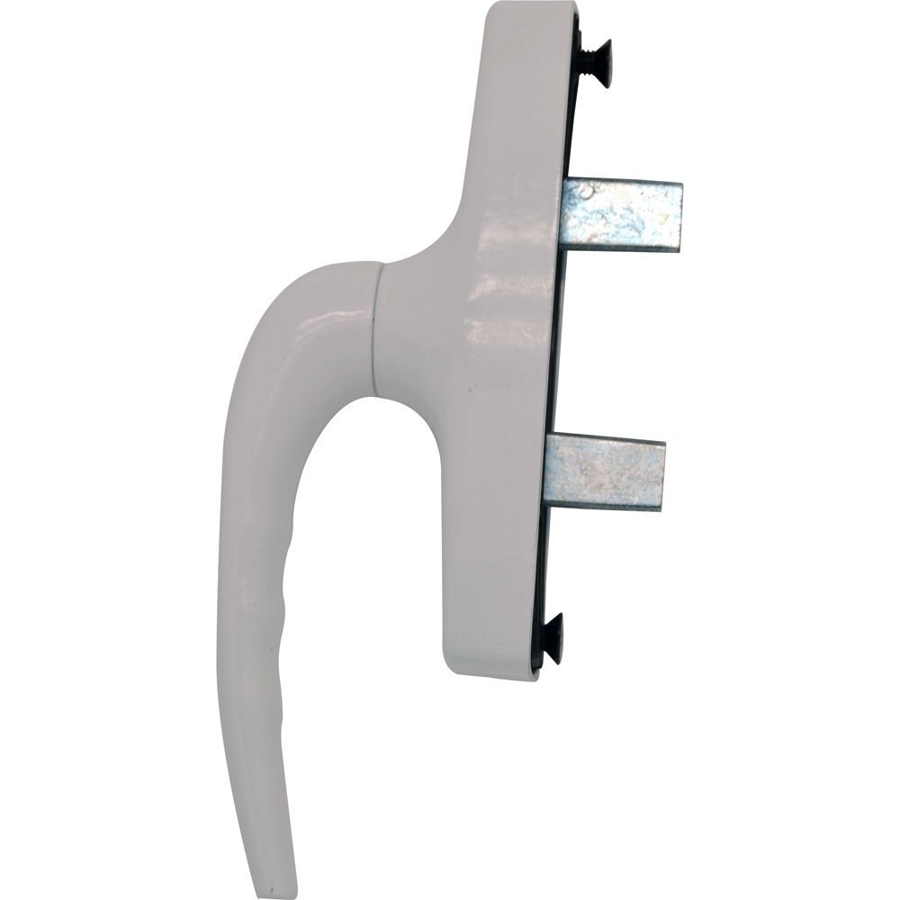 CREMONA 6814 ALUMINIO