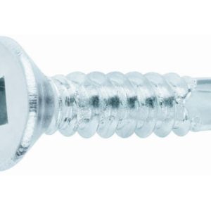 TORNILLO 7504P C/AVELL. 5,5X05