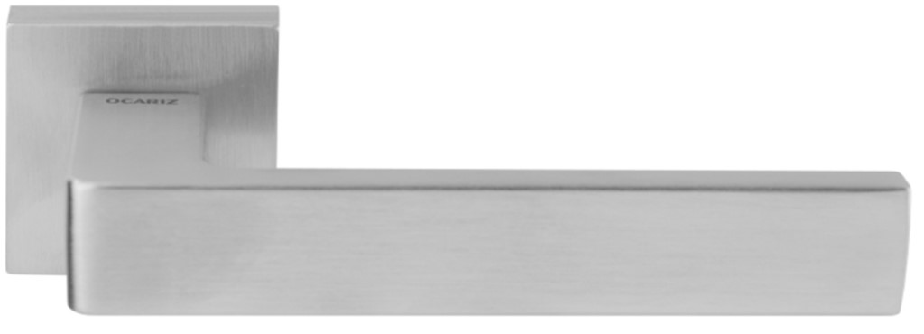 MANIVELA PTA BIBLO ZAMAK PL/MT