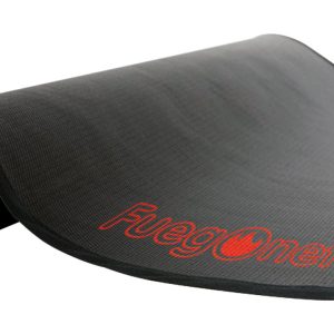 ALFOMBRA INIFUGA 50X100CM 2314