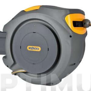 PORTAMANGUERA MURAL C/MG 30MT-