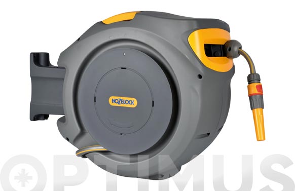 PORTAMANGUERA MURAL C/MG 30MT-