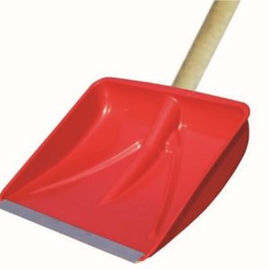 PALA CDA M/RECTO MAD. 130X45CM