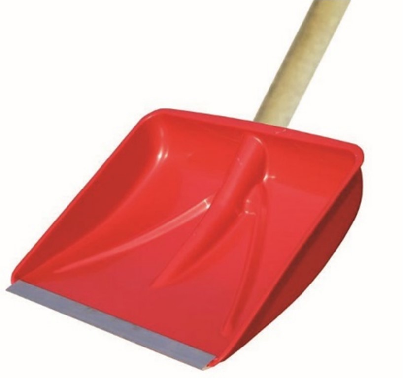 PALA CDA M/RECTO MAD. 130X45CM